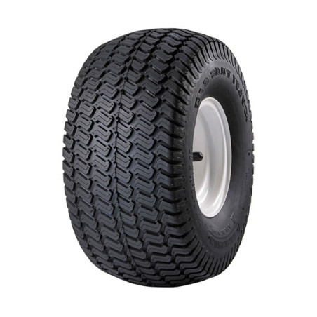 20-8 R8 Otr Grassmaster