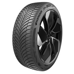 235-45 R19 99 V Hankook Ion Flexclimate