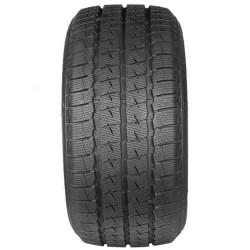 225-65 R16C 112-110 R Vittos