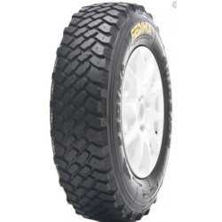 185-75 R16C 104-102 R Fedima F-or (Rigenerato)
