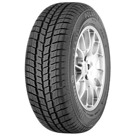 165-80 R13 83 T Barum Polaris 3