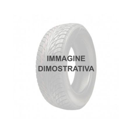 265-35 R20 99 Y Double Star Dsu02 Xl