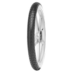 225 R17 39 J Mitas B 4