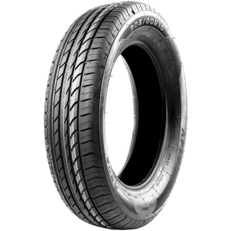 175-65 R14 82 H Aplus A 608