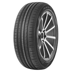165-70 R14 81 H Aplus A609 Bsw