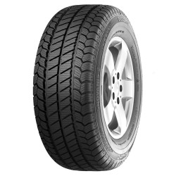 165-70 R14C 89-87 R Barum Snovanis 2