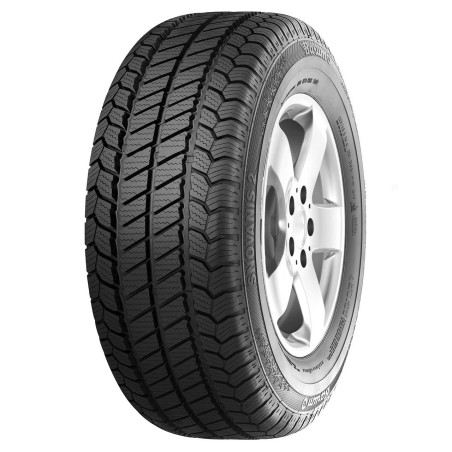 165-70 R14C 89-87 R Barum Snovanis 2