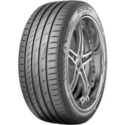 285-60 R18 116 V Kumho Ecsta Ps71 Suv
