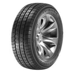 225-65 R16C 112-110 R Wanli Sc513