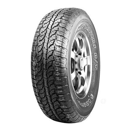 225-65 R17 106 V Lanvigator Catchfors A-s Xl Bsw M+s 3pmsf