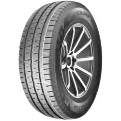 205/70 R15 106/104 R Lanvigator Winter grip van