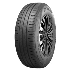 185-65 R15 88 H Dynamo Street-h Prima
