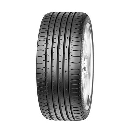 275-35 R20 102 Y Accelera Phi 2