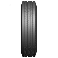 385-55 R225 160 K Universal Unfs02