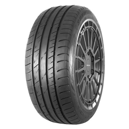 215-55 R17 98 W Sunwide