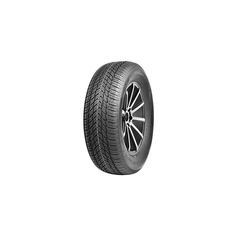 155-65 R13 73 T Lanvigator Wintergrip Hp