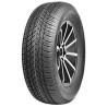 155-65 R13 73 T Lanvigator Wintergrip Hp