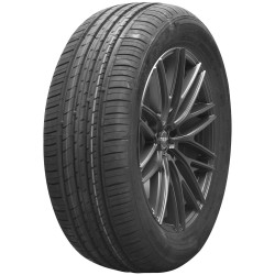 185-60 R15 84 H Neolin Neogreen