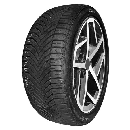 175-70 R13 82 T Lanvigator Catchfors A-s Ii Xl M+s 3pmsf (tl)