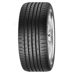 185-50 R16 81 V Accelera Phi-r
