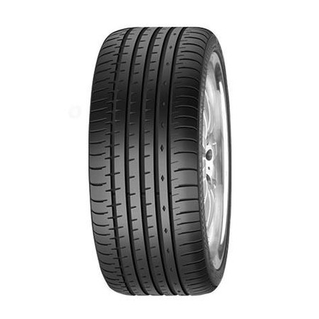 185-50 R16 81 V Accelera Phi-r