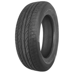 215-55 R18 99 V Lanvigator Hn888 Xl Bsw