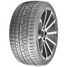 195-70 R14 95 T Lanvigator Wintergrip Hp