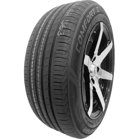 175-60 R15 81 H Lanvigator Comfort-ii