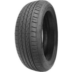 175-65 R15 84 H Aptany Rp026