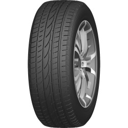 245-60 R18 105 H Lanvigator Snowpower