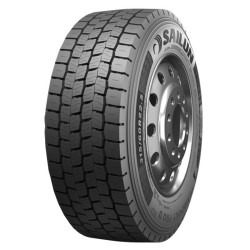 315-80 R225 156 L Sailun Transport Pro D-225