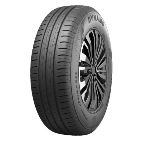 175-65 R14 82 T Dynamo Street-h Prima Eco
