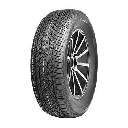 205-70 R15 96 T Lanvigator Wintergrip Hp
