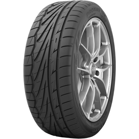 205-45 R17 88 W Toyo Proxes Tr1 Xl (tl)