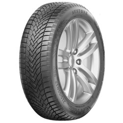 245-40 R20 99 W Austone Nixia Winter Pro Bsw