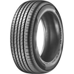 165-80 R13 83 T Aptany Rp060