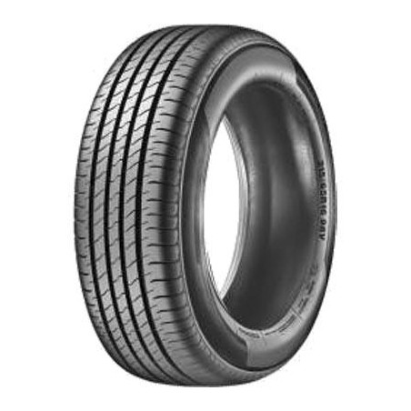 165/80 R13 83 T Aptany Rp060