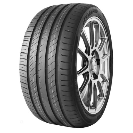265-35 R22 102 Y Charmhoo Sport Max3
