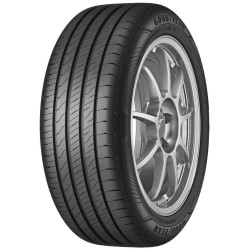205-60 R16 96H HR Goodyear Zo Efficientgrip Performance 2