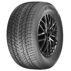 225-70 R16 107 T Powertrac Snowtour Pro