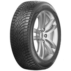 185-65 R15 92 T Austone Glacia Snow