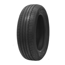 205/60 R16 92 H Linglong Eco Master E