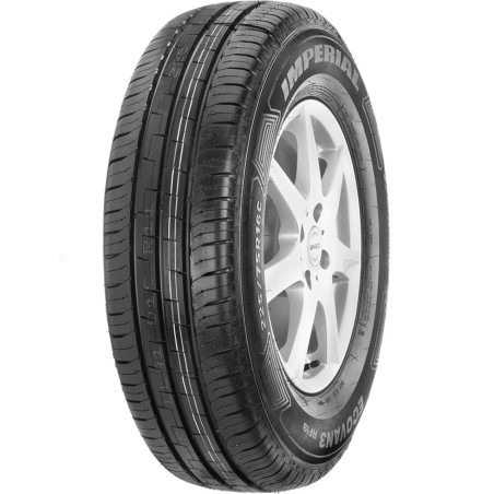 215-70 R16C 108-106 T Imperial