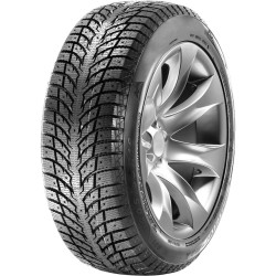 205-60 R16 92 H Aptany Rw631