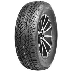 205-55 R16 91 H Lanvigator