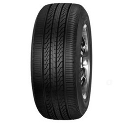 205-60 R16 96 V Accelera Accelera Eco Plush Xl