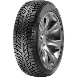 205-60 R16 92 H Wanli Sw631