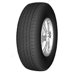 235-60 R17 106 H Lanvigator Performax