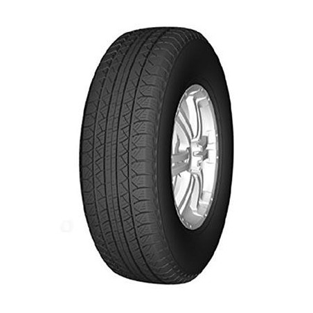 235-60 R17 106 H Lanvigator Performax