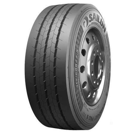 295-60 R225 150 L Sailun Transport Pro S-225